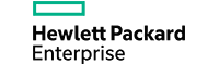 hpenterprise