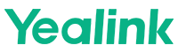 yealink